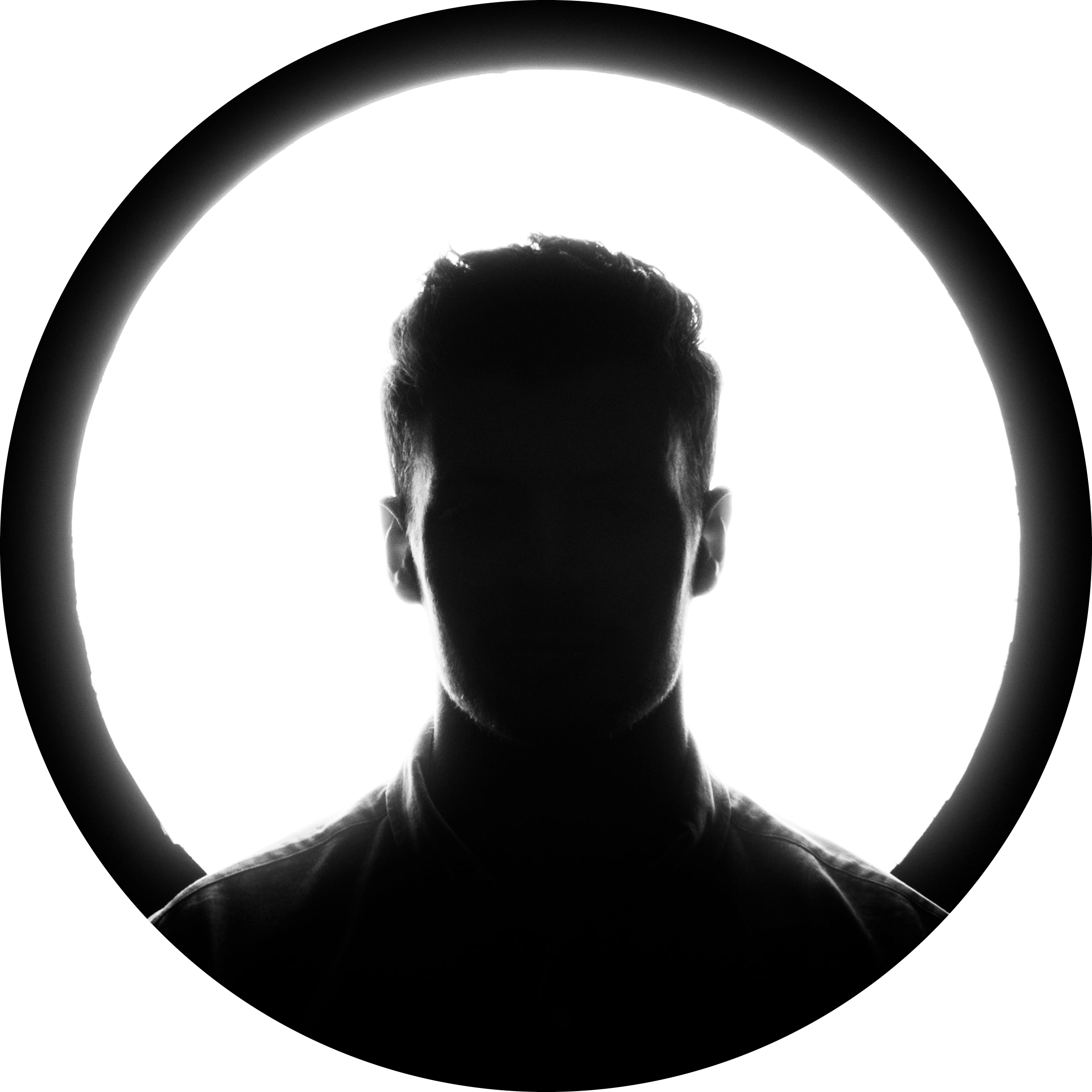 Bootstrap portfolio website